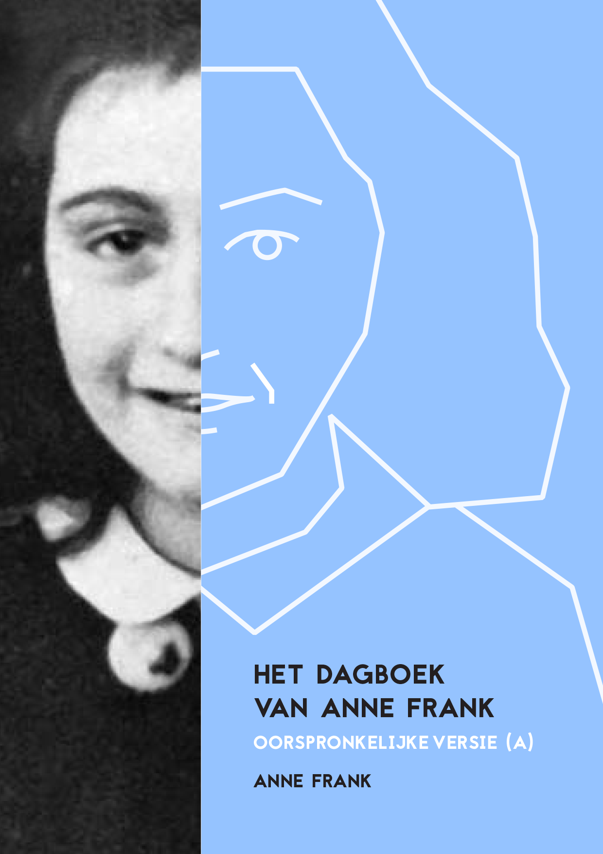 anne-frank-and-the-term-of-copyright-protection-why-it-s-time-to-move