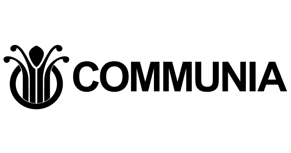 (c) Communia-association.org