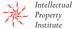 Intellectual Property Institute (logo)